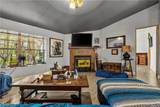 800 Woodland Boulevard - Photo 15