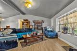 800 Woodland Boulevard - Photo 16