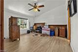 800 Woodland Boulevard - Photo 17