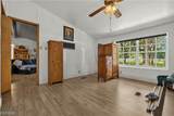 800 Woodland Boulevard - Photo 18