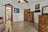 800 Woodland Boulevard - Photo 19