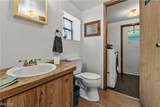 800 Woodland Boulevard - Photo 20
