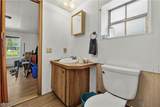 800 Woodland Boulevard - Photo 21