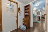 800 Woodland Boulevard - Photo 23