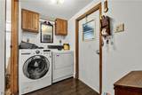800 Woodland Boulevard - Photo 24