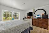 800 Woodland Boulevard - Photo 27