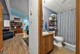 800 Woodland Boulevard - Photo 28