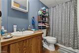 800 Woodland Boulevard - Photo 29