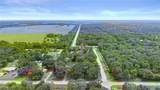 800 Woodland Boulevard - Photo 3