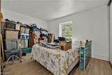 800 Woodland Boulevard - Photo 30