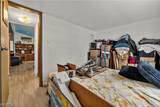 800 Woodland Boulevard - Photo 31