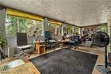 800 Woodland Boulevard - Photo 32
