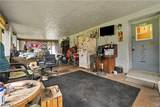800 Woodland Boulevard - Photo 33