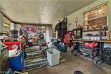 800 Woodland Boulevard - Photo 34
