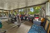 800 Woodland Boulevard - Photo 35