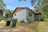 800 Woodland Boulevard - Photo 36