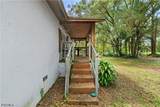 800 Woodland Boulevard - Photo 37
