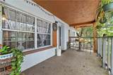 800 Woodland Boulevard - Photo 38