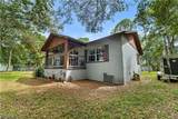800 Woodland Boulevard - Photo 39