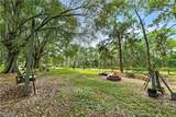 800 Woodland Boulevard - Photo 40