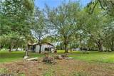 800 Woodland Boulevard - Photo 41