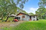 800 Woodland Boulevard - Photo 42
