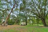 800 Woodland Boulevard - Photo 43