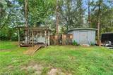 800 Woodland Boulevard - Photo 44