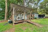 800 Woodland Boulevard - Photo 45
