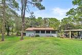 800 Woodland Boulevard - Photo 46