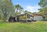 800 Woodland Boulevard - Photo 47
