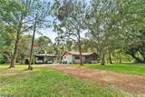 800 Woodland Boulevard - Photo 48