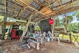 800 Woodland Boulevard - Photo 49