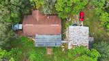800 Woodland Boulevard - Photo 5