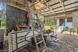 800 Woodland Boulevard - Photo 50