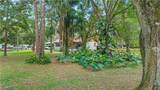 800 Woodland Boulevard - Photo 6