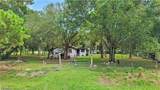 800 Woodland Boulevard - Photo 7