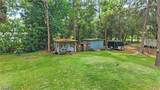 800 Woodland Boulevard - Photo 8
