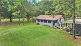 800 Woodland Boulevard - Photo 9