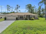 4621 30th Street - Photo 1