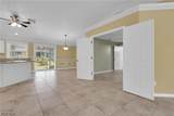 4621 30th Street - Photo 10