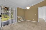 4621 30th Street - Photo 11