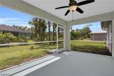 4621 30th Street - Photo 12