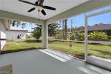 4621 30th Street - Photo 13
