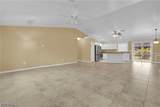 4621 30th Street - Photo 14
