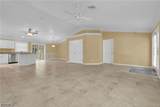 4621 30th Street - Photo 15
