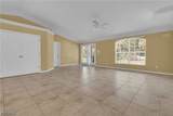 4621 30th Street - Photo 16