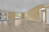 4621 30th Street - Photo 17