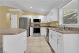 4621 30th Street - Photo 18