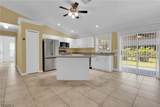 4621 30th Street - Photo 19